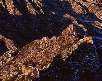 热血机甲新游《百万吨级武藏》预告 确定11.11日发售 